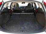 Volvo V60 T5 2011 года (AU)